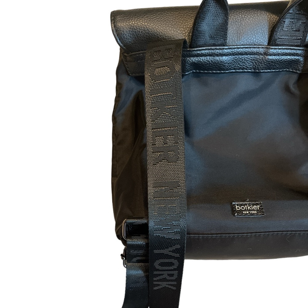 Botkier Mini Trigger Backpack - Picture 6 of 8